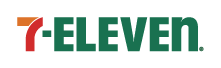 7-11