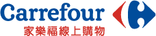 carrefour 家樂福線上購物
