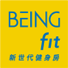 beingfit