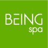 beingspa