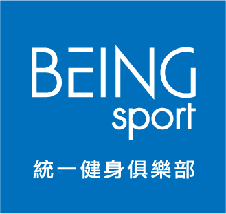 beingsport