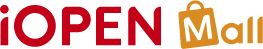 iopen