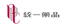 統一藥品