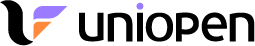 uniopen