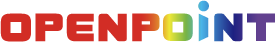 openpoint